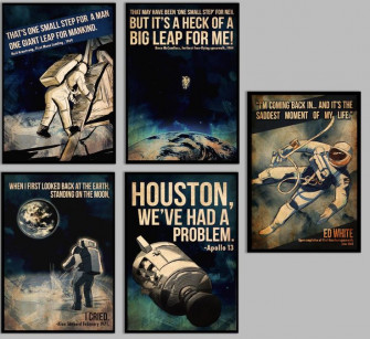 5d1c15d441eb5d7fcf9d1d65fc3b4b40 Space Posters Event Wallpaper
