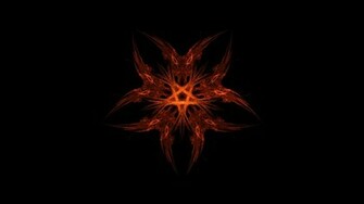 Occult Wallpaper Background