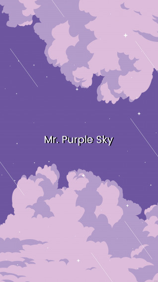 Purple Phone Wallpaper Jpg Templatenet