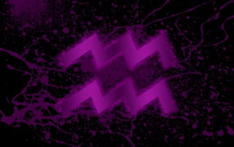 Eridan Ampora Wallpaper By Thejasper