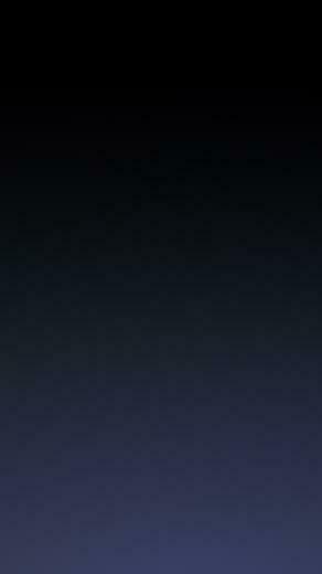 Black Gray iPhone Wallpaper