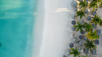 30k Aruba Pictures Image