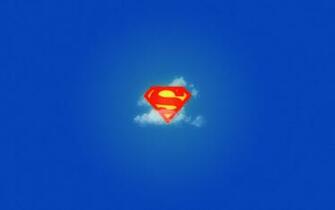 HD Desktop Background Man Of Steel Wallpaper For Your