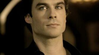 Damon Salvatore Wallpaper For Your
