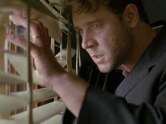 A Beautiful Mind Wallpaper For Pc Full HD Pictures