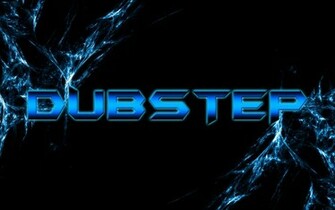 Dubstep Computer Wallpaper Desktop Background Id