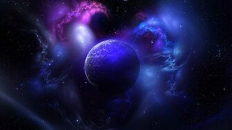 Amazing HD Sci Fi Wallpaper For Your Android Smartphone Design