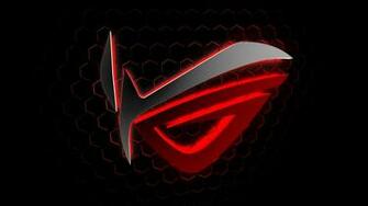 Win An Asus Pb287q Monitor 4k UHD Wallpaper Competition