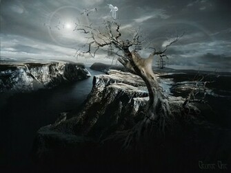 Surrealism Wallpaper Posters Art Prints