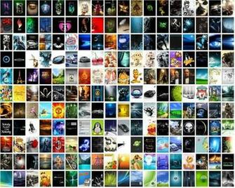 Wallpaper HD Background Mobile H