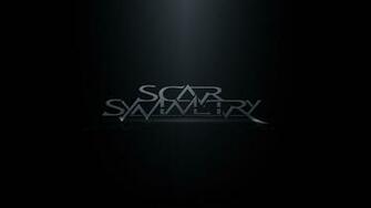 Scar Symmetry By Starkiteckt