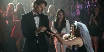 Joe Manganiello Pictures