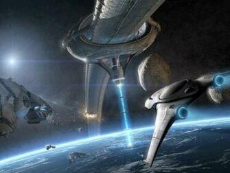 Space HD Wallpaper Wallpaper13