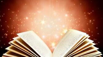 Bible Book HD Wallpaper Wallpaper55 Best For Pcs