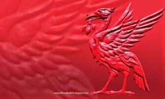 Best Liverpool Fc Wallpaper Sites Of