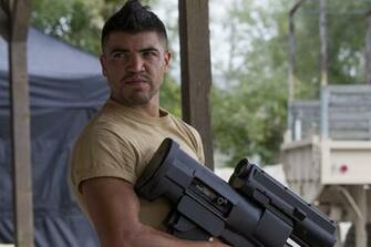 The Expendables HD Wallpaper Background Image Id