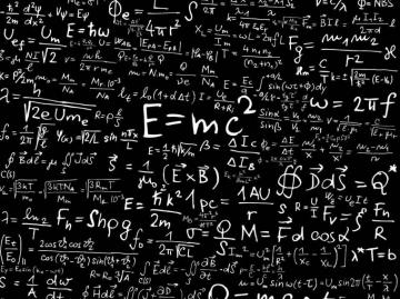 Einstein S Universe Turns Albert Theory