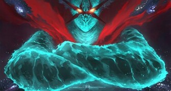 Chou Tengen Toppa Gurren Lagann By Just1ce1