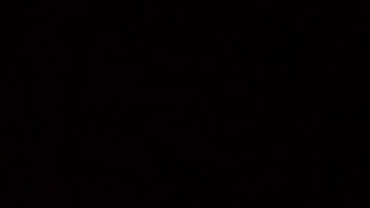 Black Screen Wallpaper Ps4wallpaper