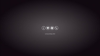 Windows Phone Wallpaper HD