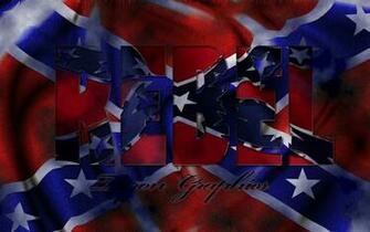 Rebel Flag Texture By Mademyown