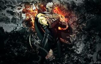 Wallpaper Japan Ninja Ryu Hayabusa Video Game Incoming