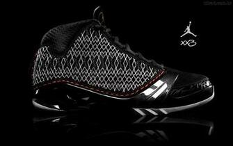 Fonds D Cran Nike Air Jordan Tous Les Wallpaper