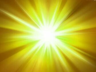 Light Yellow Background Awesome High