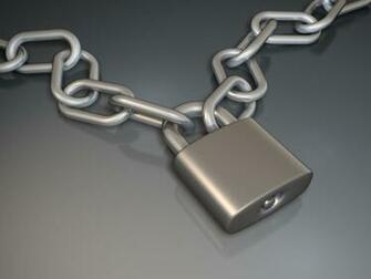 Windows Xp Shortcut To Lock Your Computer The Tech Site