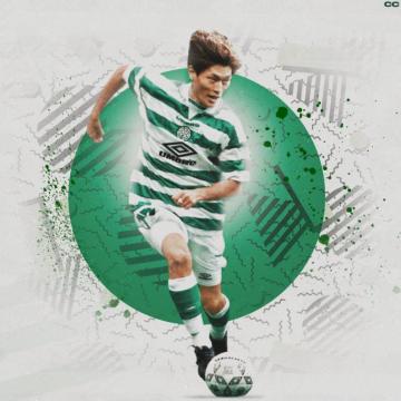 Football Designs On Kyogo X Design Wallpaper