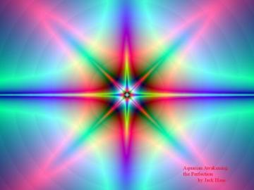 Able Desktop Background Wallpaper Photo Shared