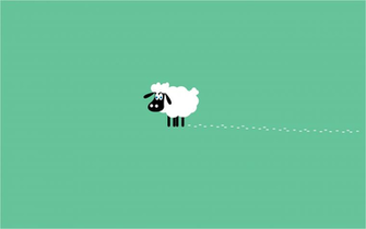Sheep Image HD Wallpaper And Background Photos