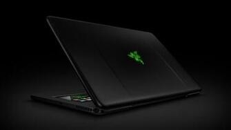 Notebook Computer Wallpaper Desktop Background Id