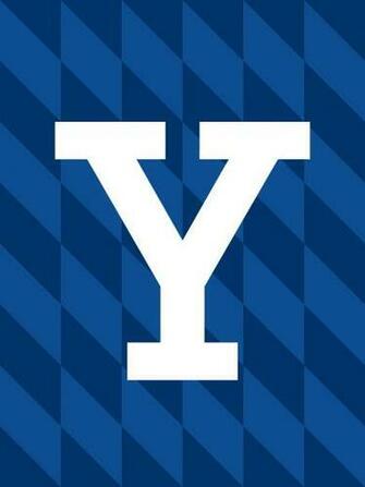 More Yale Background Office Of The University Printer