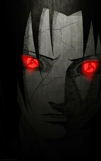 Itachi Wallpaper Pack Draw Uchiha S Story