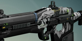 Rare Weapons You Should Own