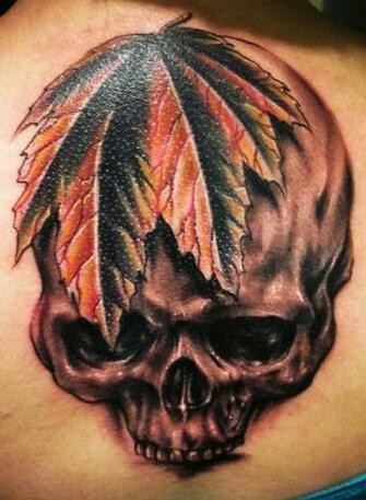 Toronto Maple Leafs Schedule Wallpaper Tattoo Pictures