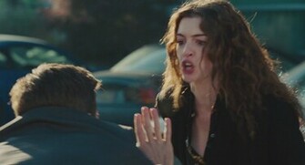 Love And Other Drugs Anne Hathaway Jpg HD Wallpaper