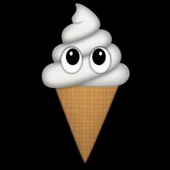 Best Image About Emojis Emoji Faces