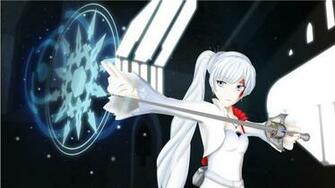 Rwby Computer Wallpaper Desktop Background Id