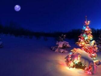 Christmas Desktop Background Background