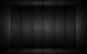 Blackberry Passport Wallpaper Forums At