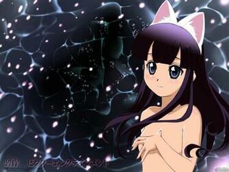 Image Tsukuyomi Moon Phase Anime