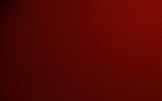 Red Desktop Wallpaper Abstract