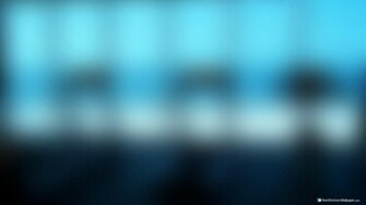 Blue Black Abstract Wallpaper A Desktop That Is