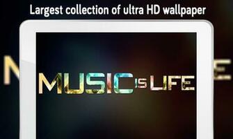 Dance Music Wallpaper 4k Android Apps On Google Play