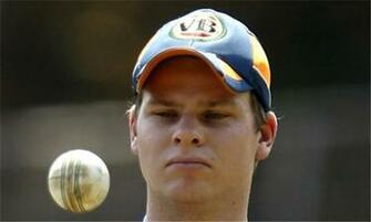 Steve Smith Wallpaper Cricket Live Scores News