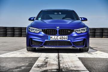Bmw M3 Cs Wallpaper Teahub Io