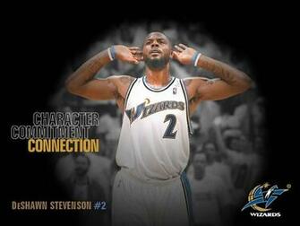 Wallpaper Of Nba Wizards Washington