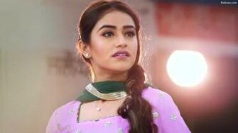 Tanishq Kaur Wallpaper Baltana